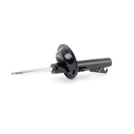 RIDEX 854S0519: Stoßdämpfer Vorderachse, Gasdruck, Federbein