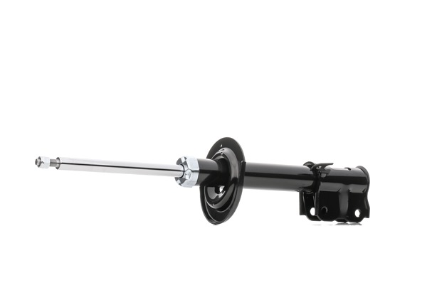 RIDEX 854S0518 Støddæmper MITSUBISHI COLT 6 (Z3A, Z2A) 150 HK Benzin hvad koster