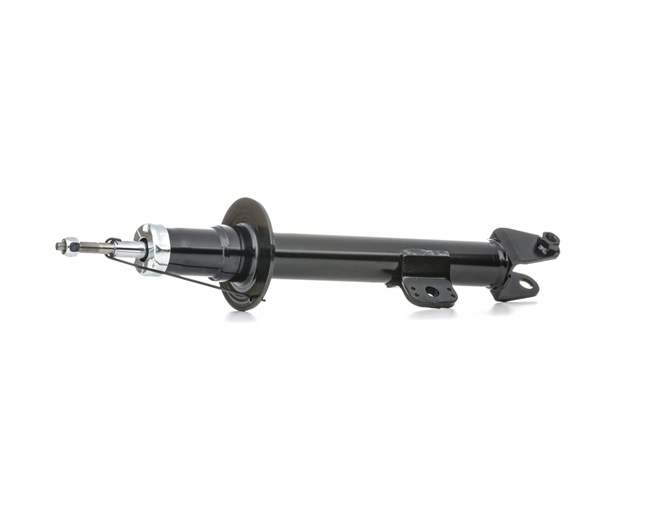 RIDEX 854S0514 Amortiguador CHRYSLER 300 C Berlina (LX, LE) 218 cv Gasóleo costo