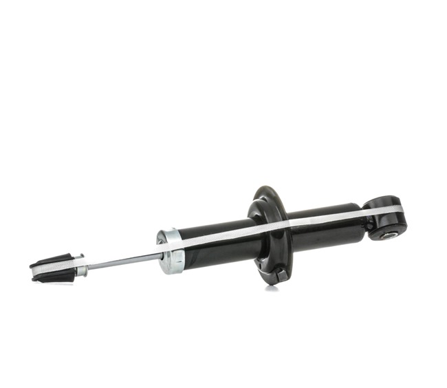 RIDEX 854S0485: Stoßdämpfer Hinterachse, Gasdruck, Federbein