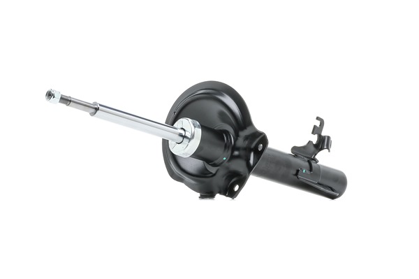 RIDEX 854S0482 Amortiguador ROVER 75 (RJ) 177 cv Gasolina costo