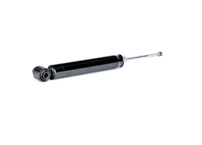 RIDEX 854S0480: Stoßdämpfer Hinterachse, Gasdruck, Federbein