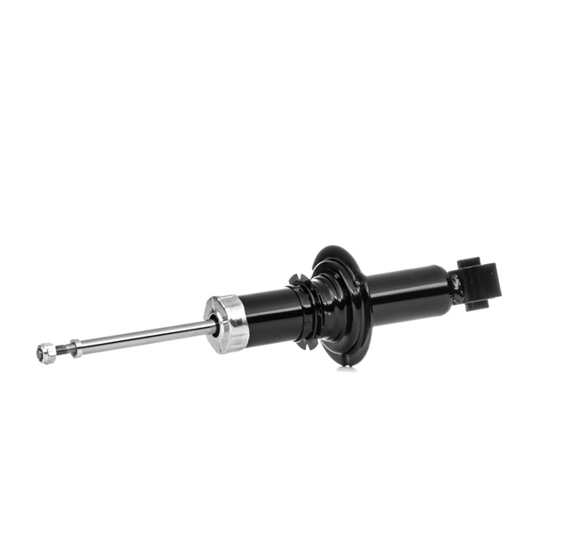 RIDEX 854S0479 Αμορτισέρ MAZDA MX-5 2 (NB) 185 PS Βενζίνη κόστος