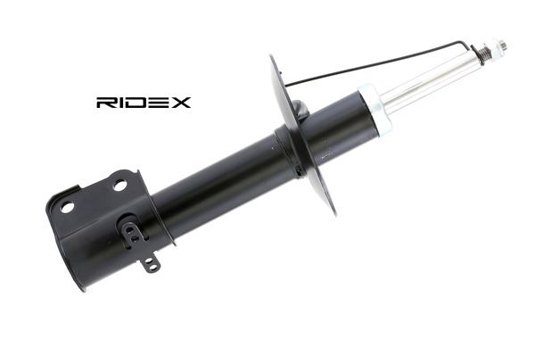 RIDEX 854S0466 Amortiguador CHRYSLER PT CRUISER (PT_) 223 cv Gasolina costo
