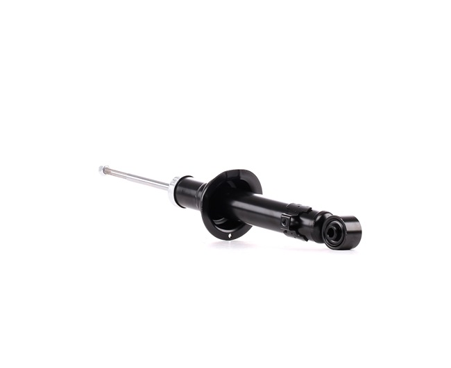 RIDEX 854S0612 Αμορτισέρ MAZDA MX-5 2 (NB) 146 PS Βενζίνη κόστος