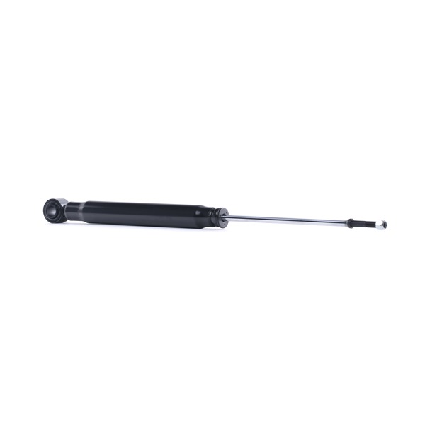 RIDEX 854S0615 Stoßdämpfer TOYOTA PREVIA (MCR3_, ACR3_, CLR3_) 2.0 (ACR32) 128 PS Benzin