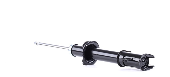 RIDEX 854S0620 Stoßdämpfer DAIHATSU SIRION (M3_) 1.3 (M301) 91 PS Benzin