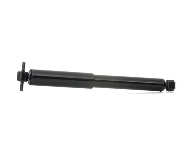 RIDEX 854S0445 Lengéscsillapító JEEP CHEROKEE (KJ) 147 LE Benzin ár