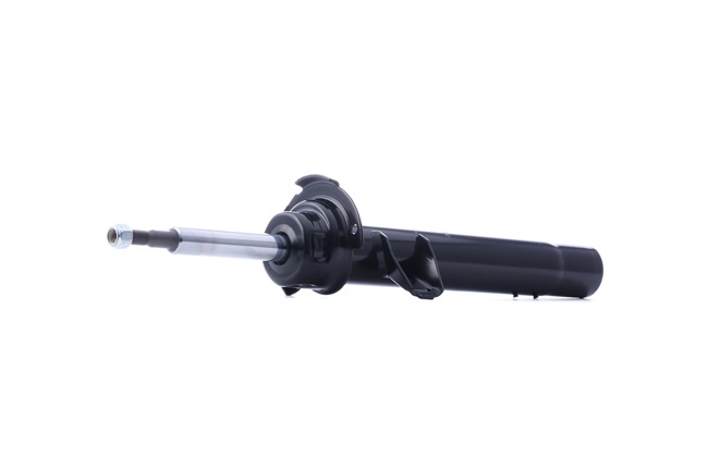 RIDEX 854S1093: Schokdemper Vooras rechts, Gasdruk, Veerpoot