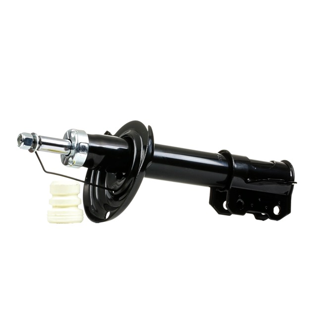 RIDEX 854S0718 Amortiguador SAAB 9-3 Descapotable (YS3F) 230 cv Gasolina costo