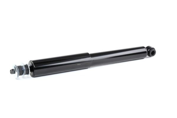 RIDEX 854S0643: Stoßdämpfer Hinterachse, Gasdruck, Teleskop-Stoßdämpfer