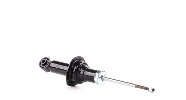 RIDEX 854S0644 Αμορτισέρ MAZDA MX-5 2 (NB) 146 PS Βενζίνη κόστος