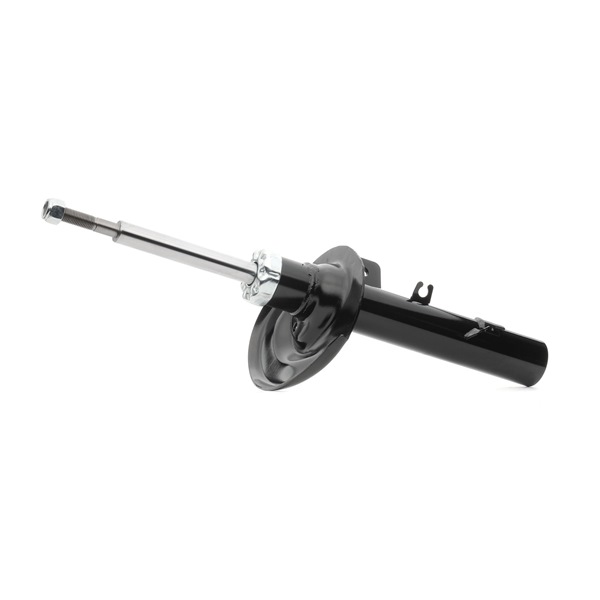 RIDEX 854S0645 Stoßdämpfer CITROЁN C3 Picasso 95 PS Benzin Kosten