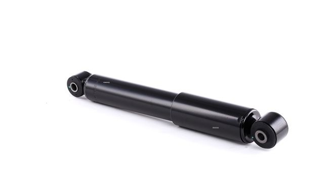 RIDEX 854S0647 Stoßdämpfer HYUNDAI ACCENT 4 Stufenheck (RB) 136 PS Diesel Kosten