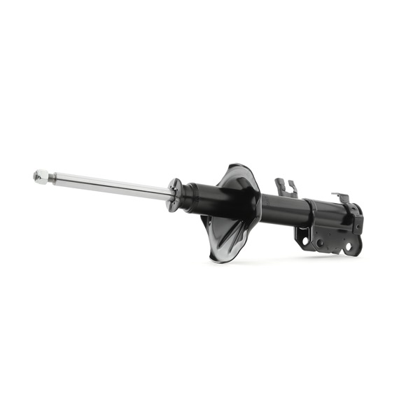 RIDEX 854S0741 Amort NISSAN Sunny 3 (N14) 70 hj Bensiin hind