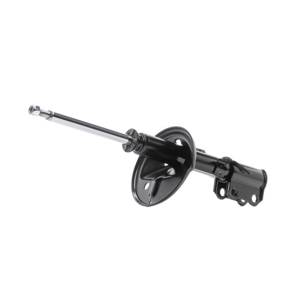 RIDEX 854S0657 Stoßdämpfer TOYOTA PREVIA (MCR3_, ACR3_, CLR3_) 2.0 (ACR32) 128 PS Benzin