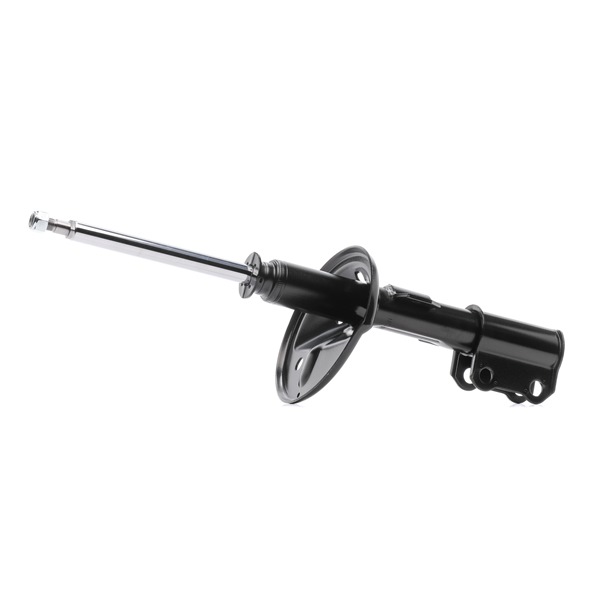 RIDEX 854S0754 Stoßdämpfer TOYOTA PREVIA (MCR3_, ACR3_, CLR3_) 2.0 (ACR32) 128 PS Benzin
