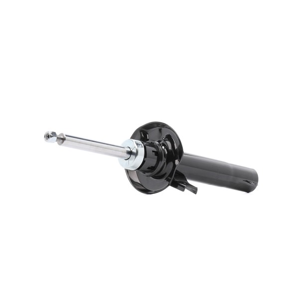 RIDEX 854S0665 Iskunvaimennin VW Passat Variant (3G5, CB5) 150 hv Bensiini hinta