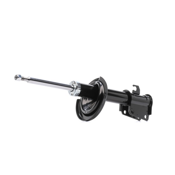 RIDEX 854S0675 Federung SAAB 9000 Schrägheck 2.3 -16 Turbo CSE 200 PS Benzin
