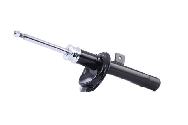 RIDEX 854S0780 Tlmič pérovania PEUGEOT Partner Origin Combispace (G_) 69 KS nafta cena