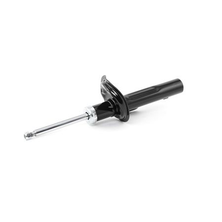 RIDEX 854S0782 Tlmič pérovania PEUGEOT Partner Origin Combispace (G_) 69 KS nafta cena