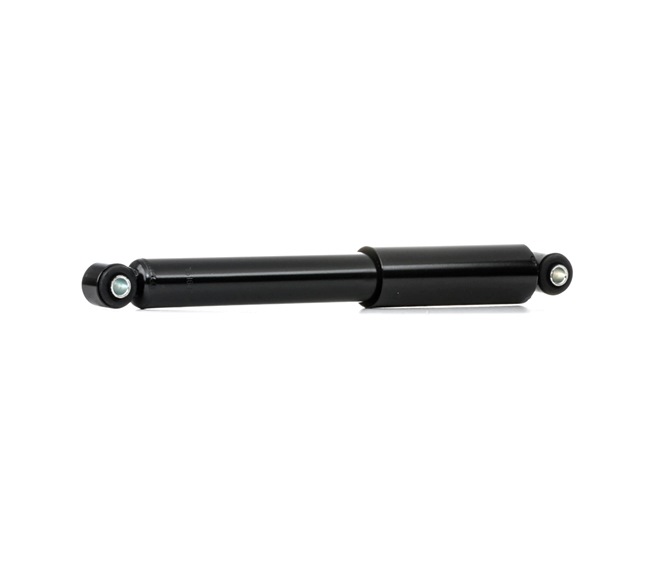 RIDEX 854S0692 Stoßdämpfer Hinterachse, Gasdruck, federtragender Dämpfer