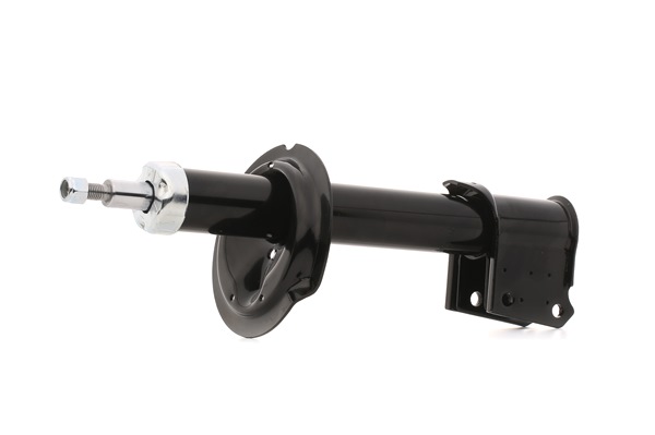 RIDEX 854S0785 Stoßdämpfer FIAT Uno Schrägheck (146_) 45 PS Benzin Kosten