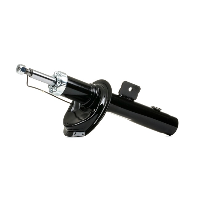 RIDEX 854S0700 Tlmič pérovania PEUGEOT Partner Origin Combispace (G_) 69 KS nafta cena