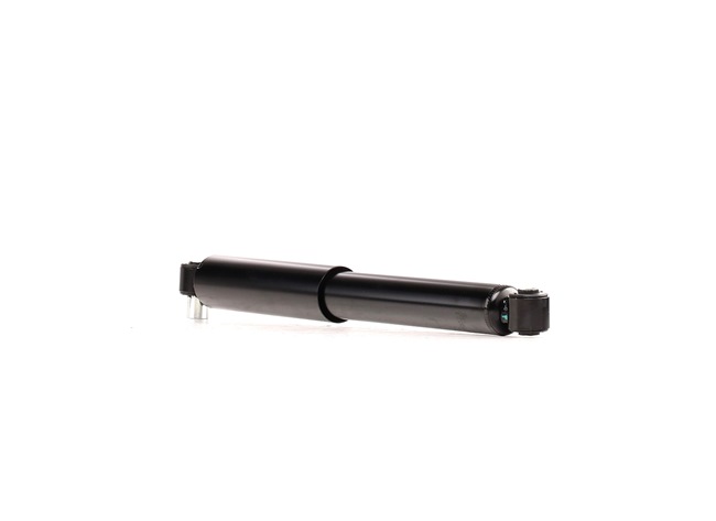 RIDEX 854S0799 Iskunvaimennin FORD Transit Mk6 Umpikori (V347, V348, FA) 140 hv Diesel hinta