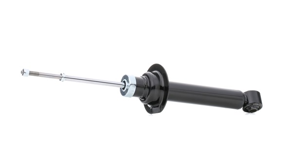 RIDEX 854S0974 Støddæmper MITSUBISHI PAJERO 4 (V8W, 59W) 178 HK Benzin hvad koster