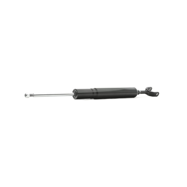 RIDEX 854S1090 Amortizatorius AUDI A6 Avant (4F5, C6) 177 AG benzinas kaina