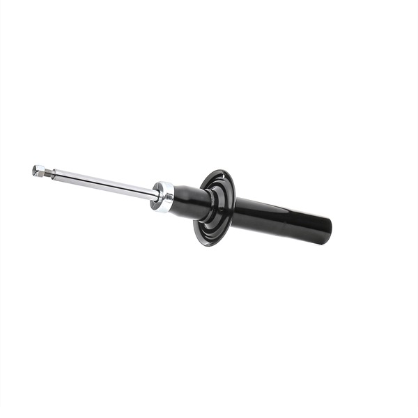 RIDEX 854S0921 Amortizatorius AUDI A4 Avant (8K5, B8) 245 AG dyzelinas kaina