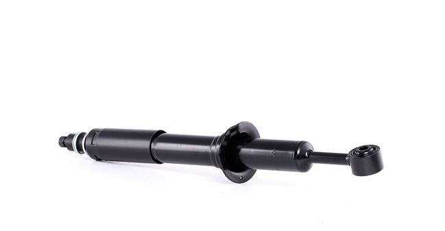 RIDEX 854S1086 Stoßdämpfer TOYOTA HILUX 3 Pick-up (TGN1, GGN2, GGN1, KUN2, KUN1) 2.0 (KGN15_, TGN15_) 147 PS Benzin