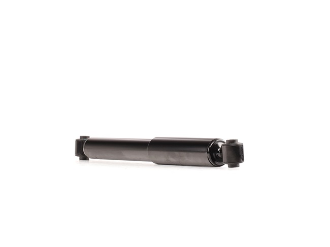 RIDEX 854S0830 Lengéscsillapító VOLKSWAGEN LT 28-35 I Van (281-363) 95 LE Dízel ár