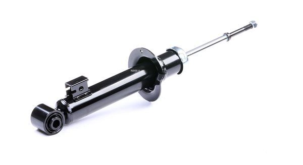 RIDEX 854S0935 Stoßdämpfer MITSUBISHI L 200 / Triton Pickup (KA_T, KB_T) 205 PS Benzin/Ethanol Kosten