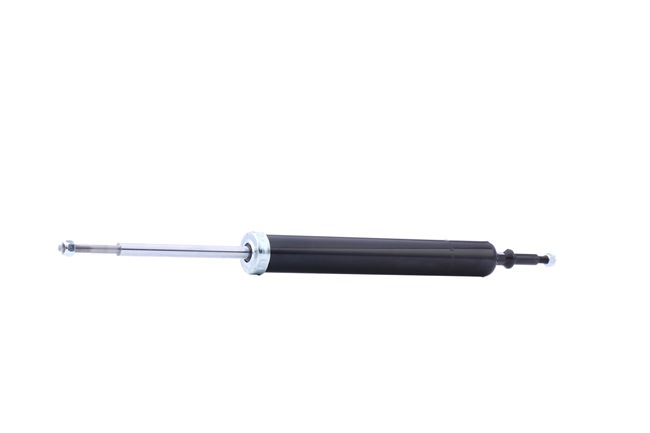 RIDEX 854S0841 Iskunvaimennin BMW 3 Sedan (E90) 177 hv Diesel hinta
