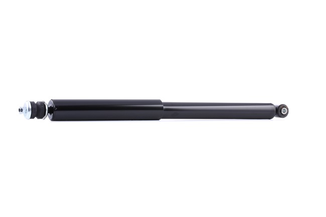 RIDEX 854S0938 Lengéscsillapító OPEL COMMODORE B 115 LE Benzin ár