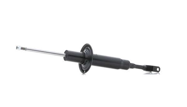 RIDEX 854S0940 Iskunvaimennin VW PASSAT Variant (3B6) 130 hv Diesel hinta