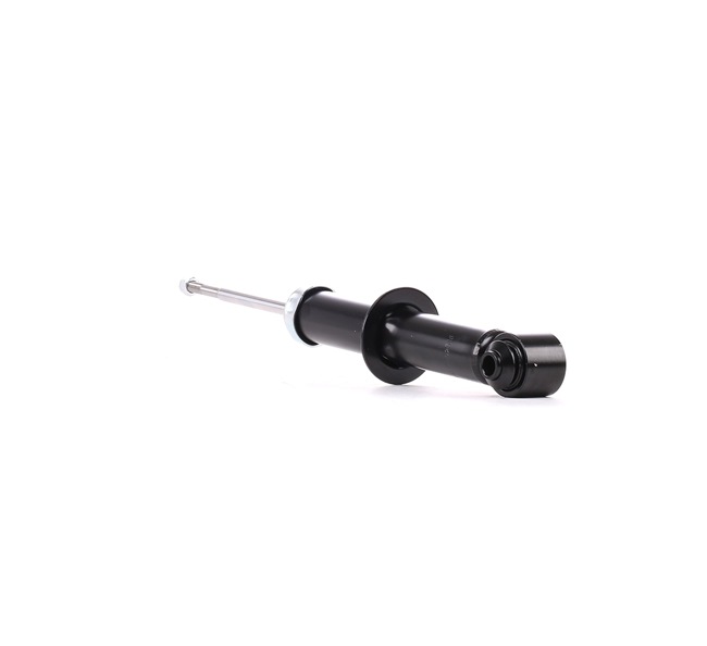 RIDEX 854S0849 Stoßdämpfer MINI Schrägheck (R56) One D 90 PS Diesel