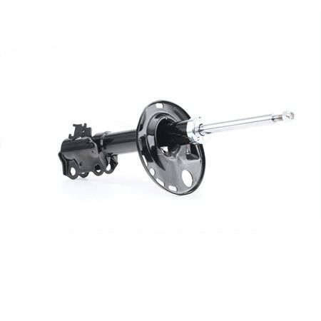 RIDEX 854S0853 Stoßdämpfer TOYOTA RAV 4 III (ACA3_, ACE_, ALA3_, GSA3_, ZSA3_) 133 PS Diesel Kosten