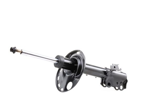 RIDEX 854S0855 Stoßdämpfer TOYOTA RAV 4 III (ACA3_, ACE_, ALA3_, GSA3_, ZSA3_) 133 PS Diesel Kosten