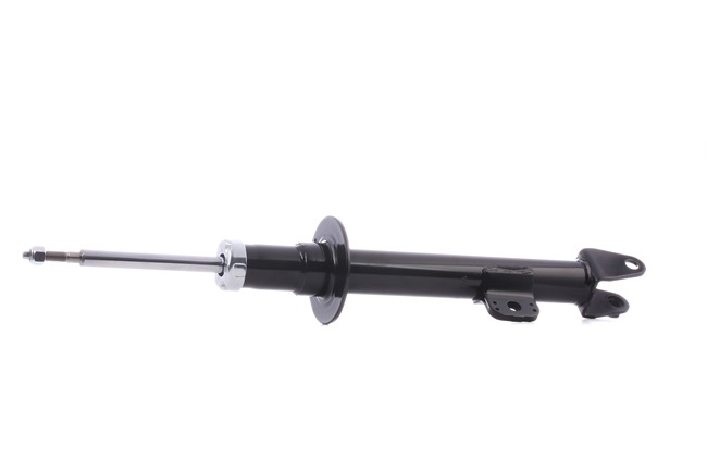 RIDEX 854S1076 Amortiguador CHRYSLER 300 C Berlina (LX, LE) 218 cv Gasóleo costo