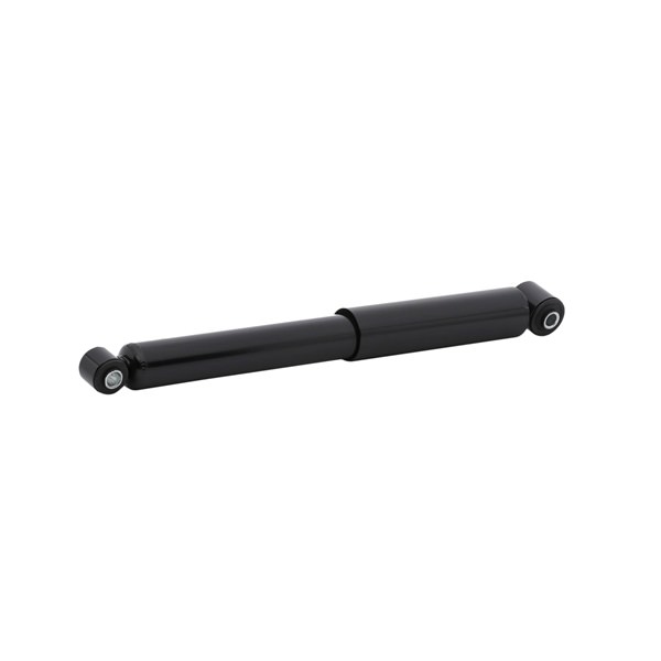 RIDEX 854S1074 Lengéscsillapító VOLKSWAGEN LT 28-46 2 Kasten (2DA, 2DD, 2DH) 109 LE Dízel ár
