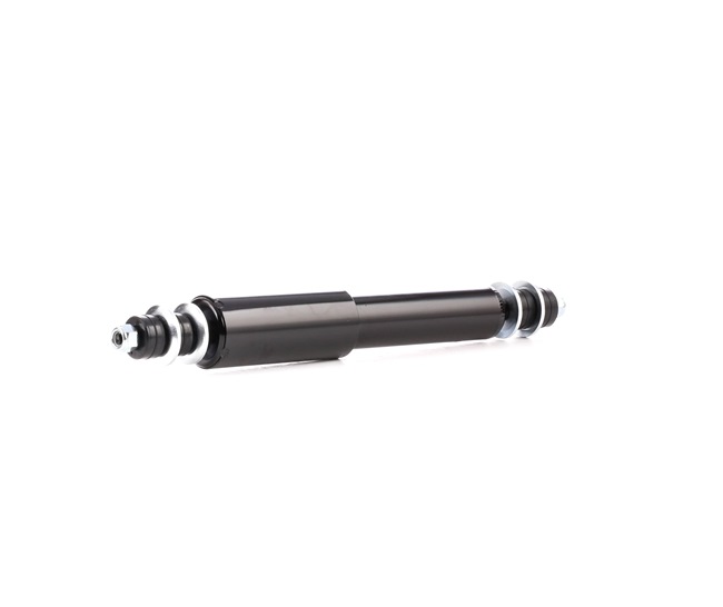 RIDEX 854S0868: Schokdemper Achteras, Oliedruk, Telescoop-schokdemper
