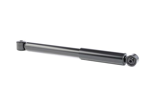 RIDEX 854S0882 Amortizatorius VOLKSWAGEN Bora Sedanas (1J2) 170 AG benzinas kaina
