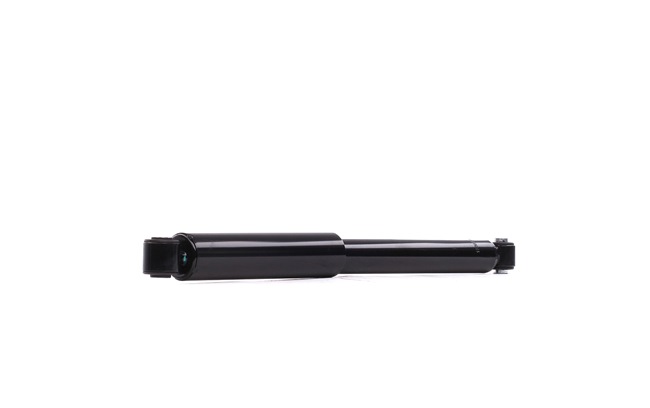 RIDEX 854S0883 Αμορτισέρ MERCEDES-BENZ SPRINTER 3,5-t Κουτί (906) 190 PS Πετρέλαιο κόστος