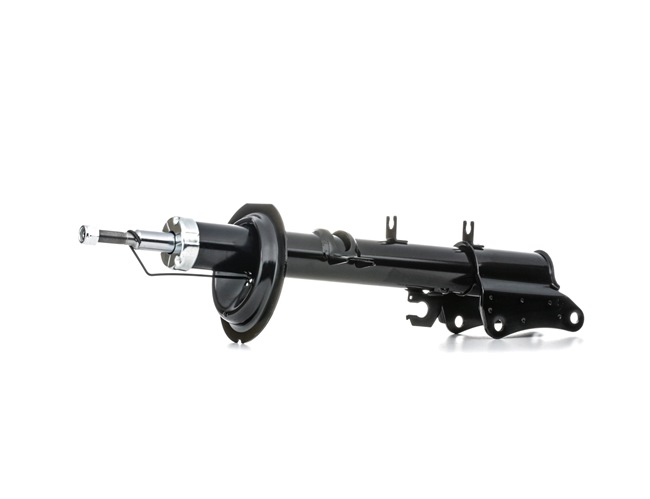 RIDEX 854S0885 Амортисьор ALFA ROMEO 156 (932) 115 K.C. дизел цена