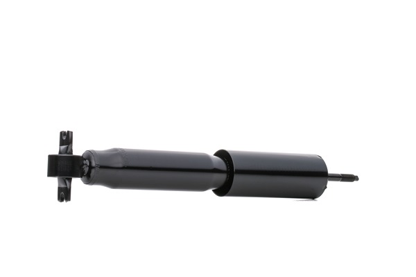 RIDEX 854S0964 Støddæmper MITSUBISHI L 200 (K3_T, K2_T, K1_T, K0_T) 102 HK Benzin hvad koster