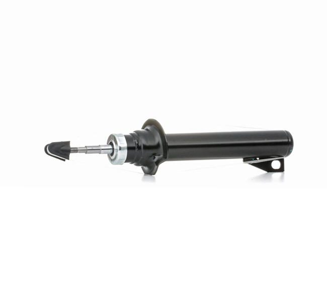 RIDEX 854S0897 Амортисьор ALFA ROMEO 159 (939) 210 K.C. дизел цена