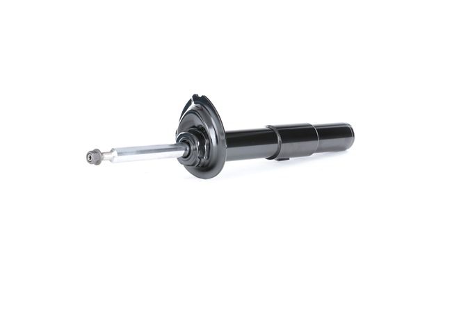 RIDEX 854S0901 Amortizor BMW 5 Sedan (E60) 170 CP benzina cat costa